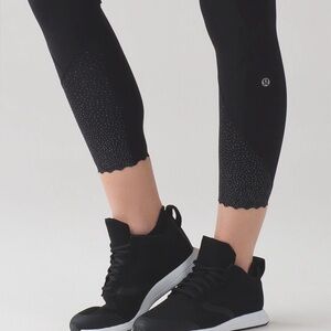 Lululemon Tight Tight II